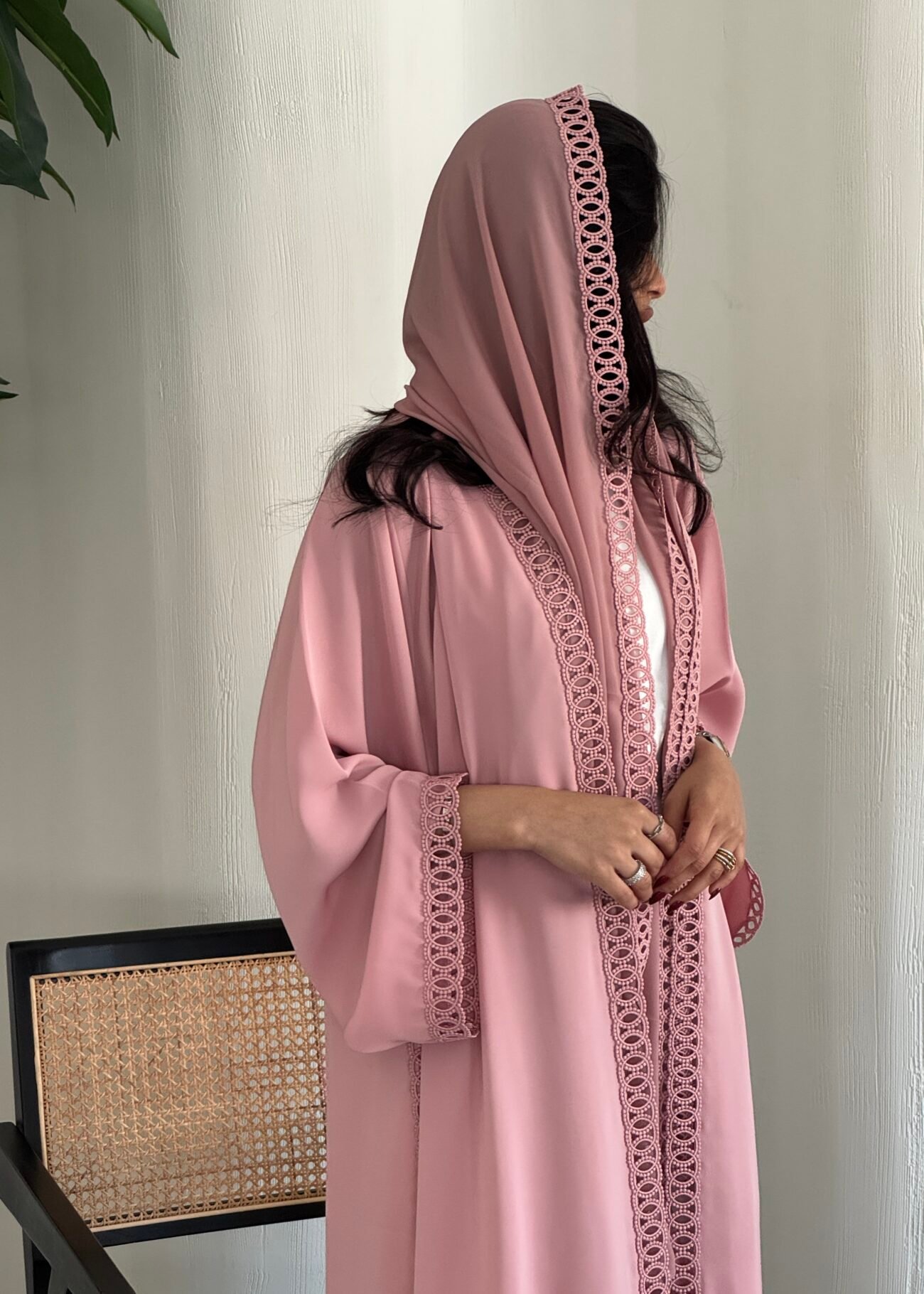 Amal - Image 3