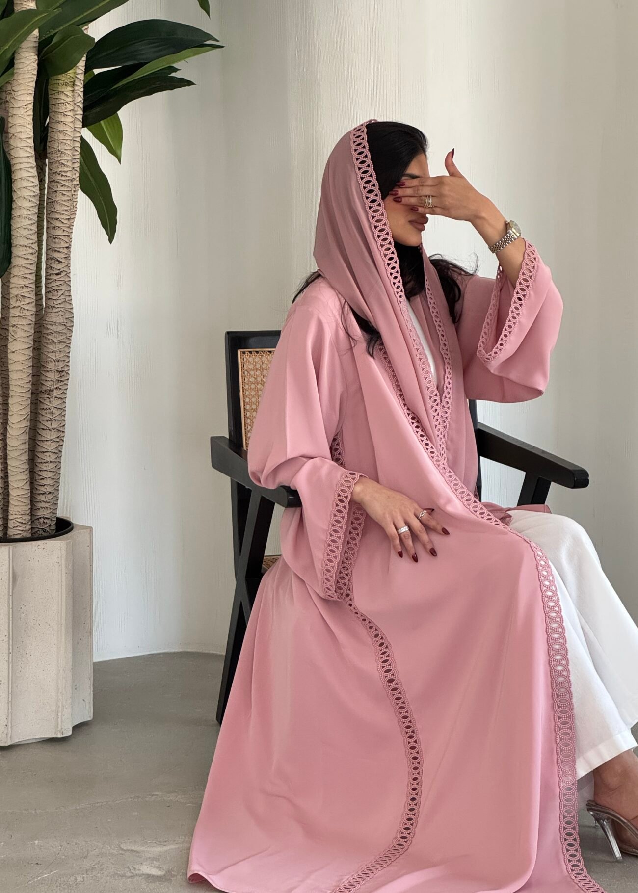 Amal - Image 2