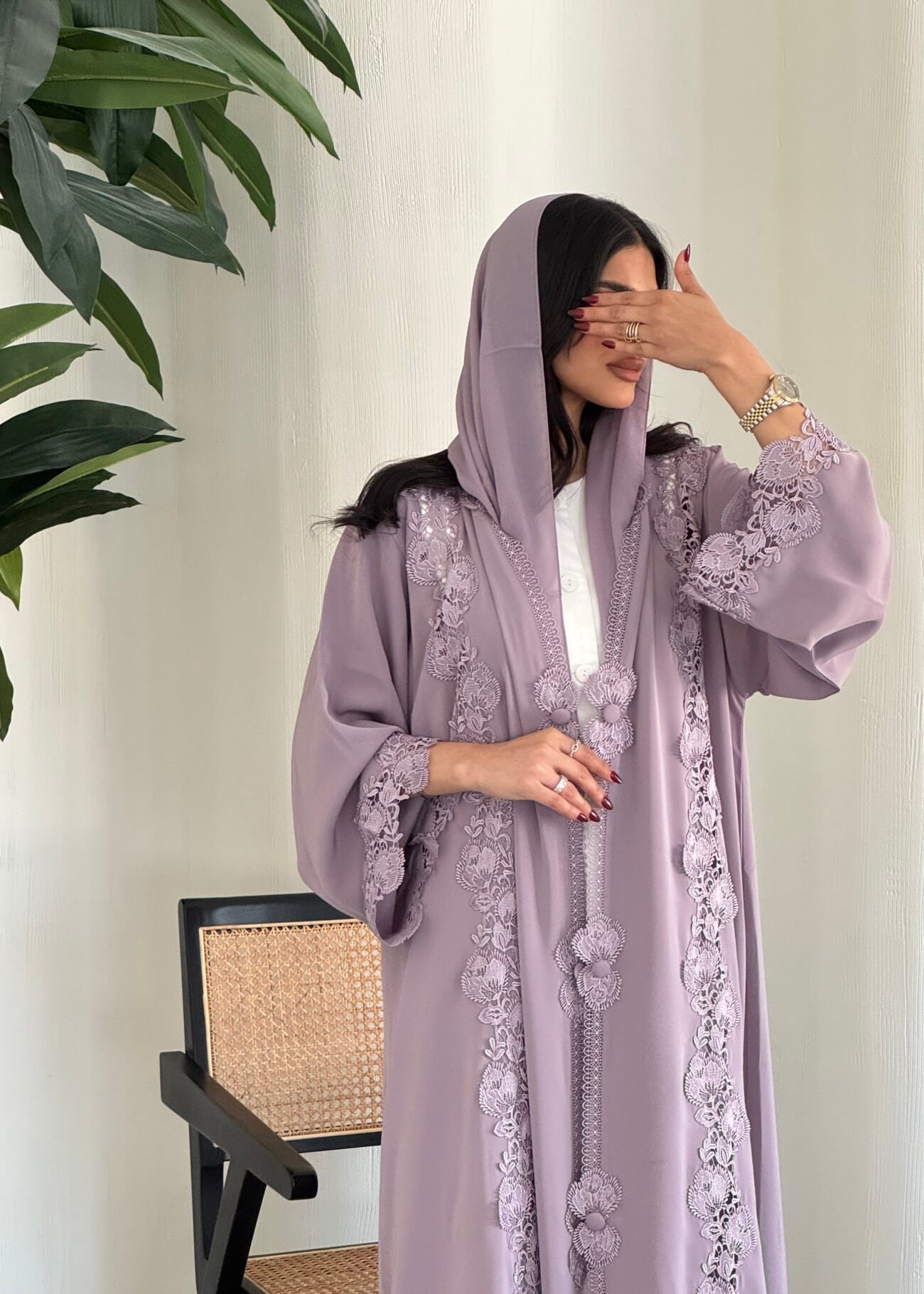 Marwa - Image 3