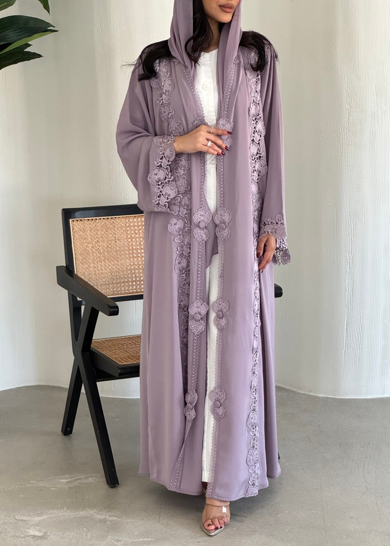 Marwa - Image 2