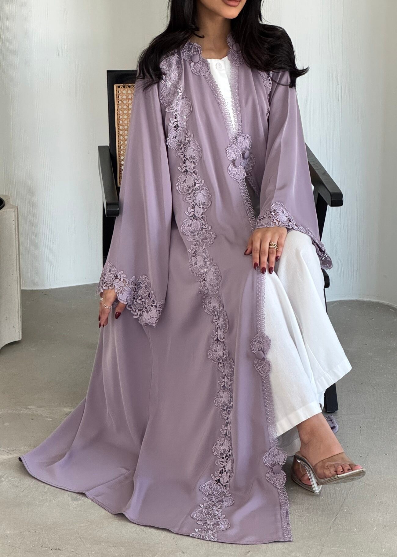 Marwa
