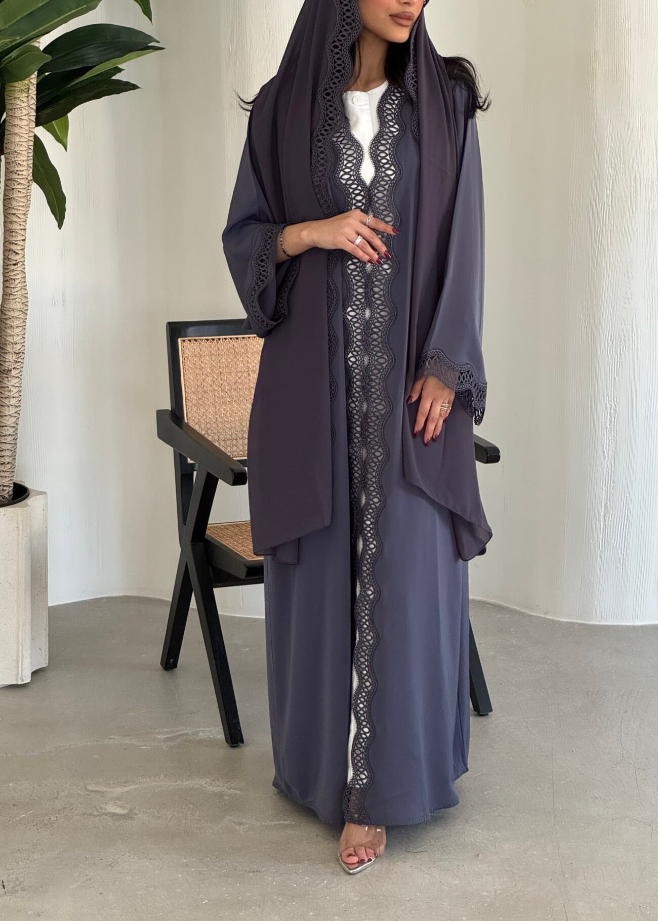 Nahid - Image 2