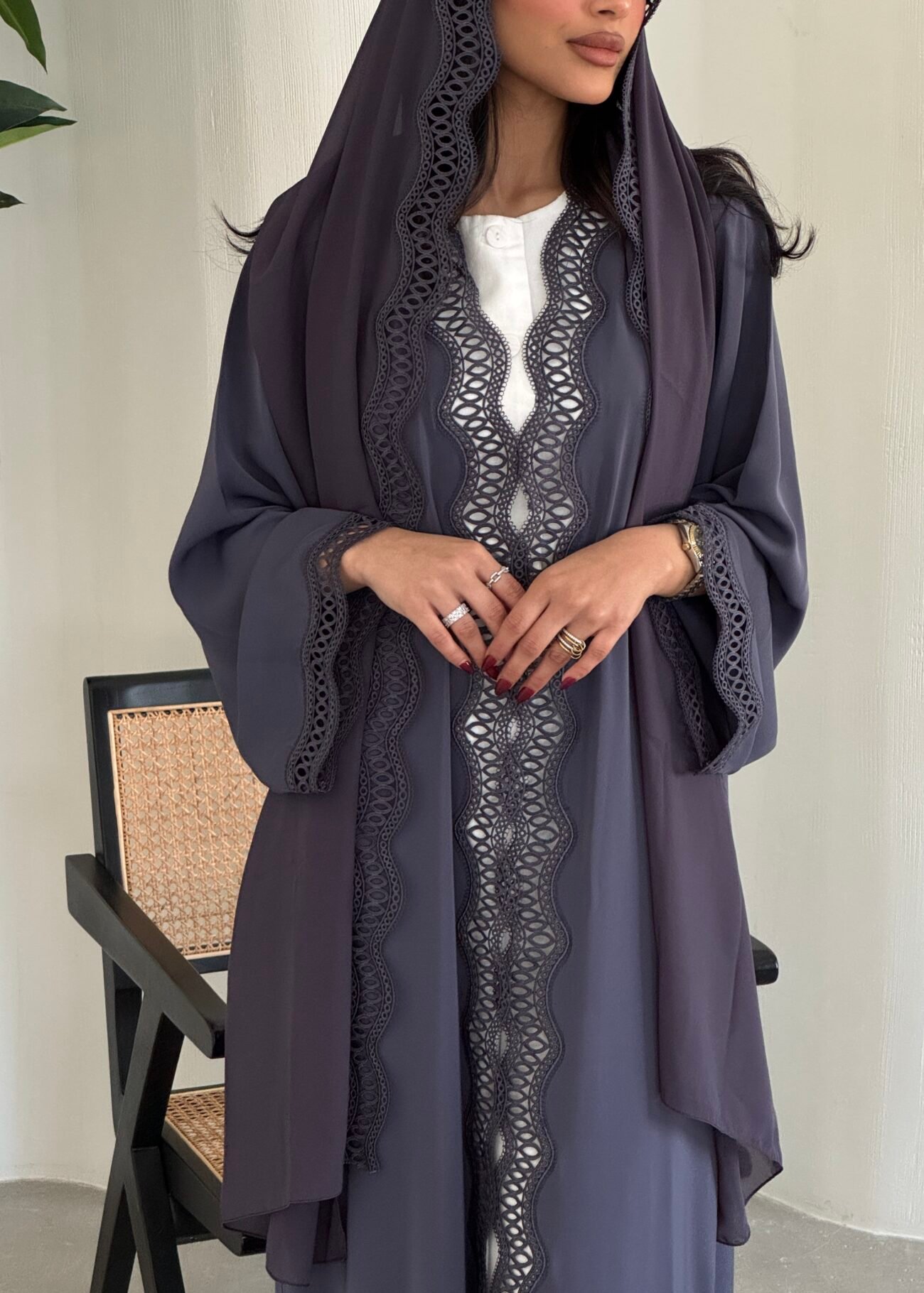 Nahid - Image 3