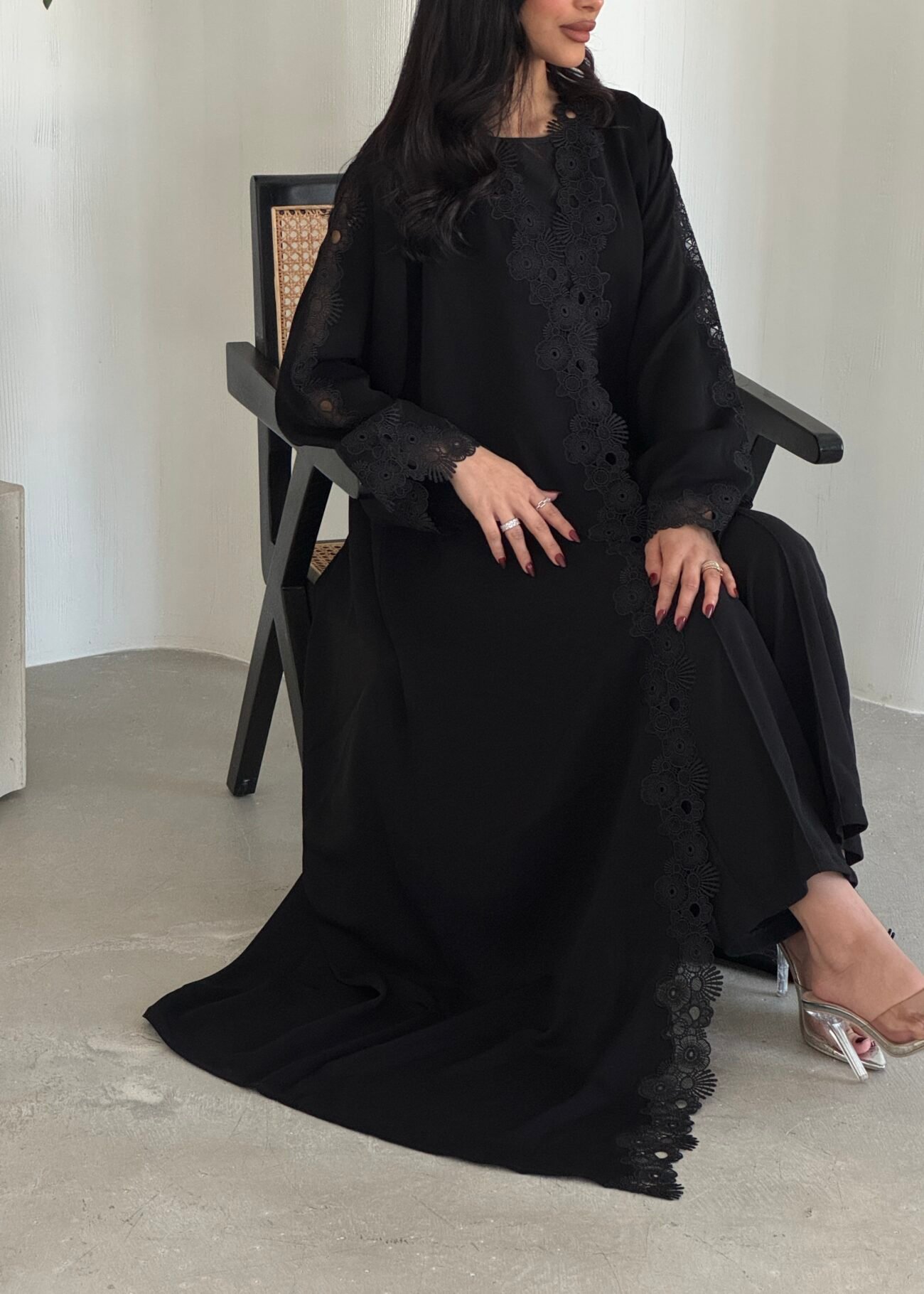 Aljohara - Image 2