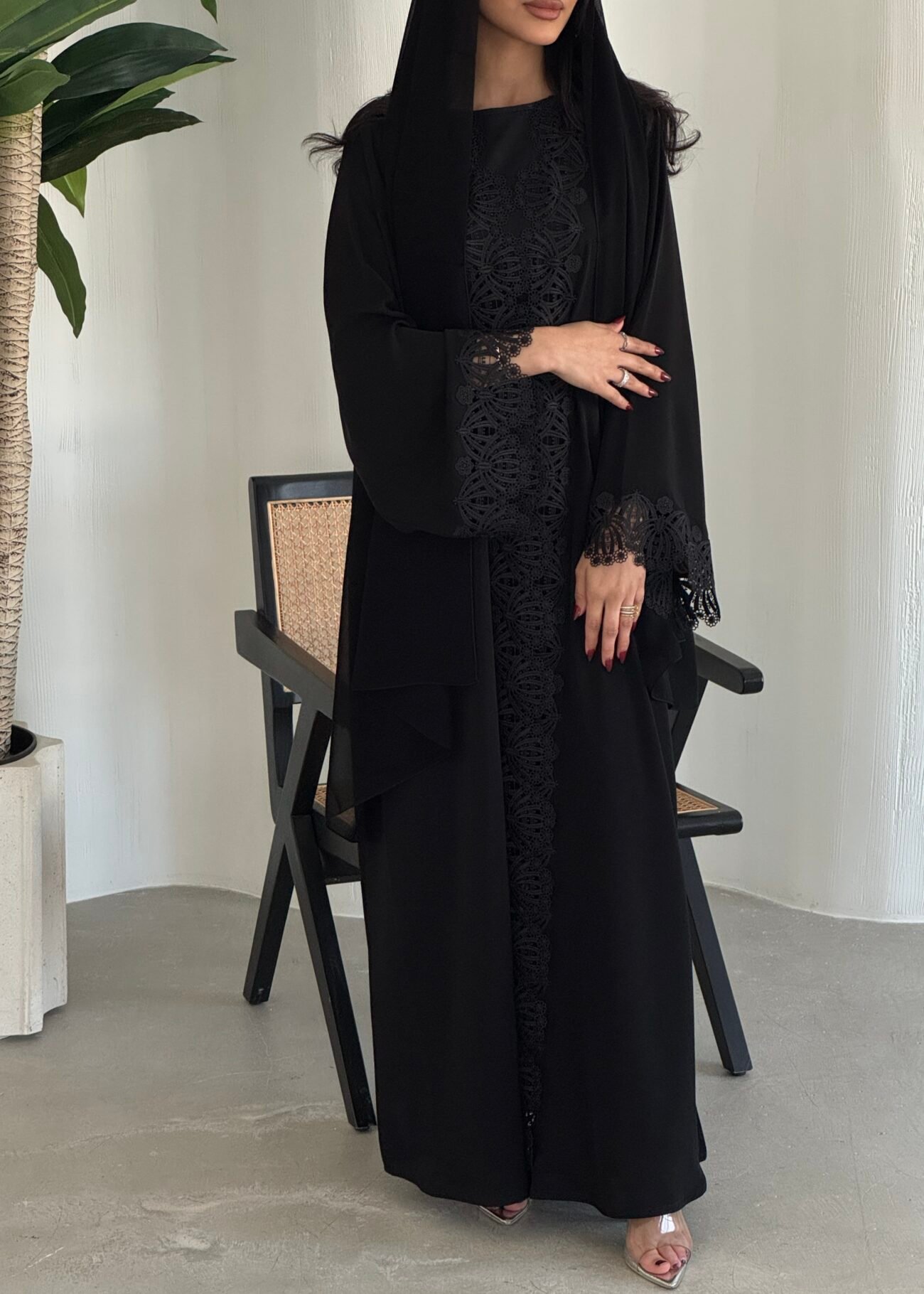 Rahaf - Image 3