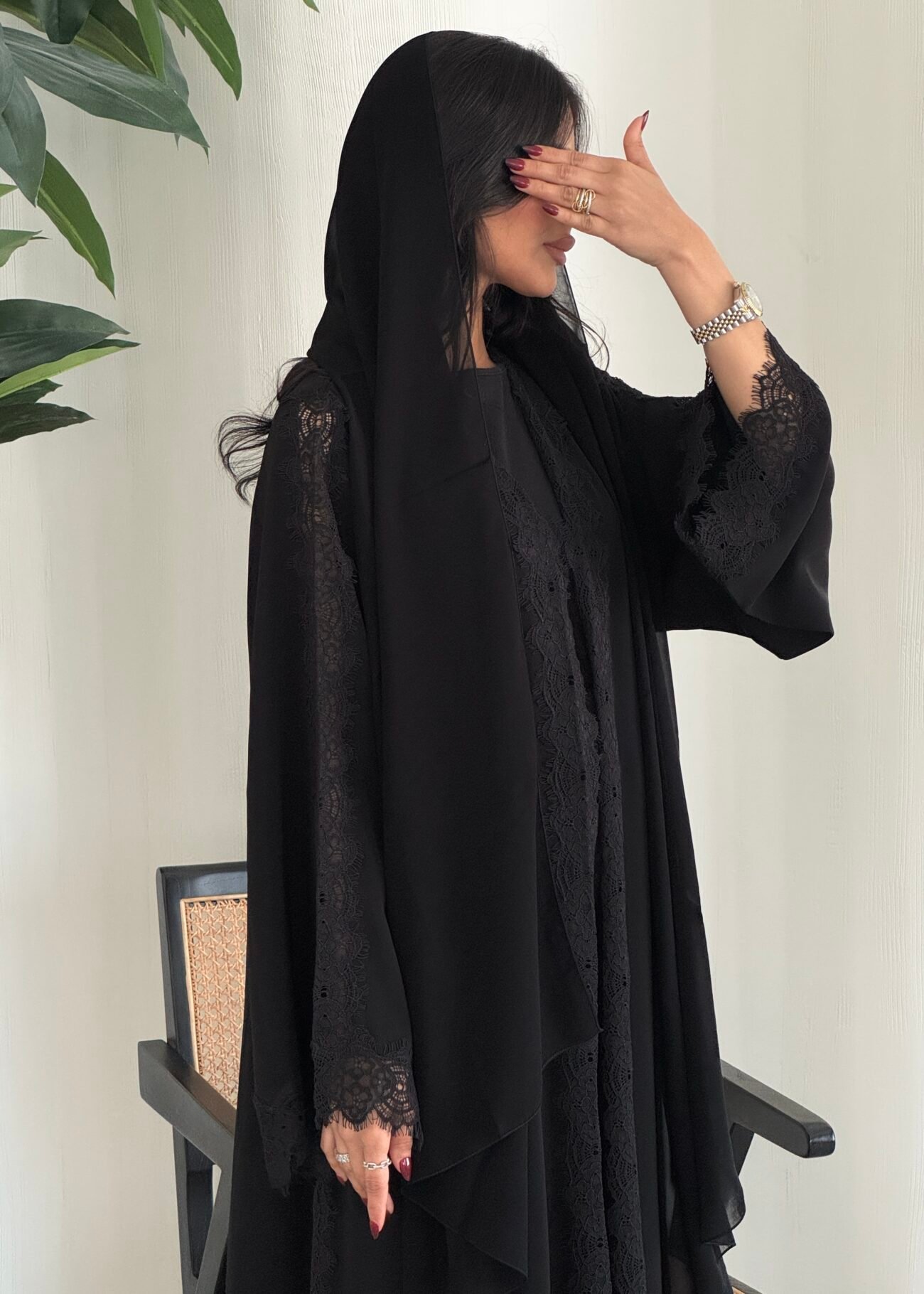 Alreem - Image 3