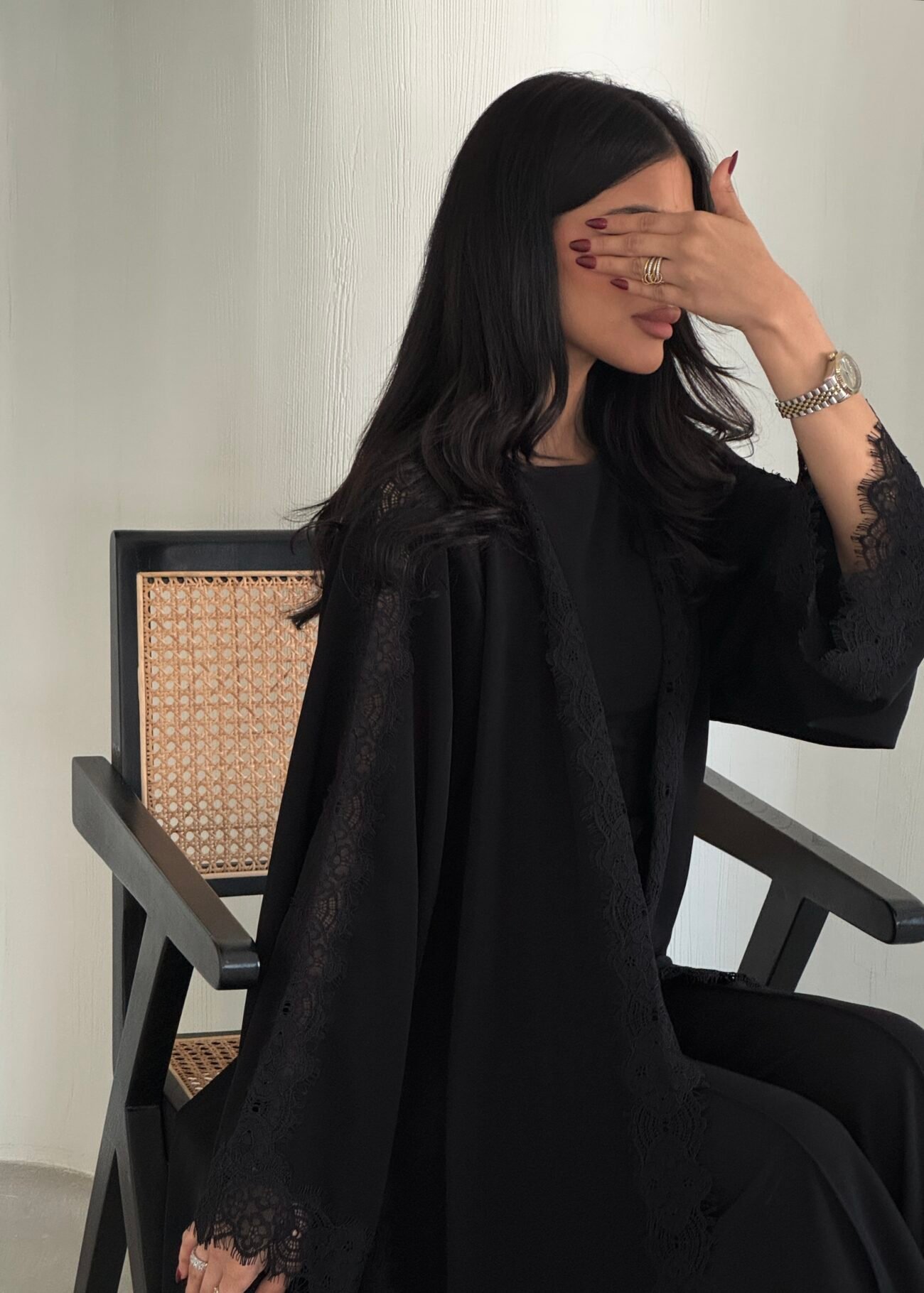Alreem - Image 4