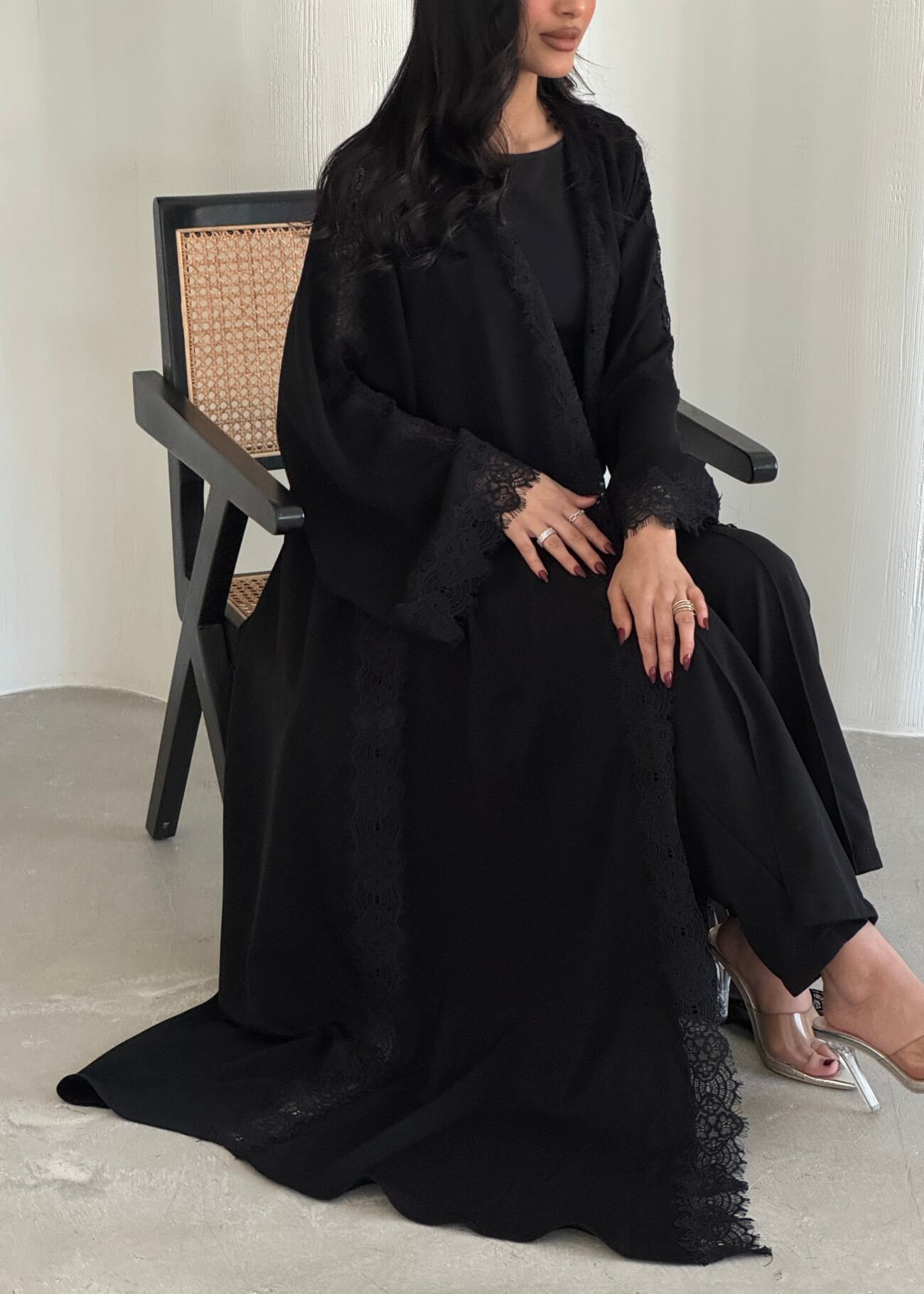 Alreem - Image 2
