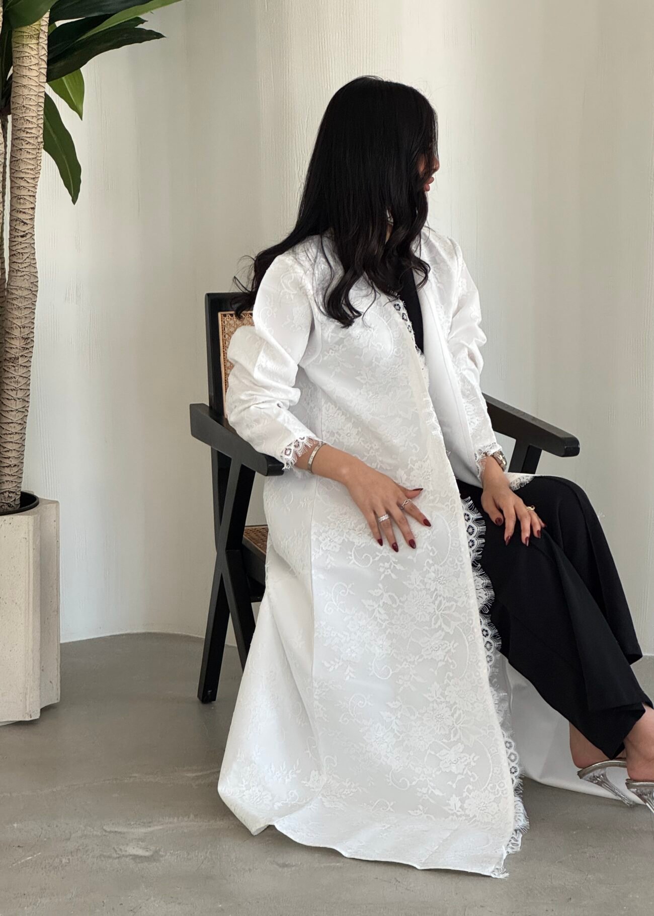 Haya - Image 4