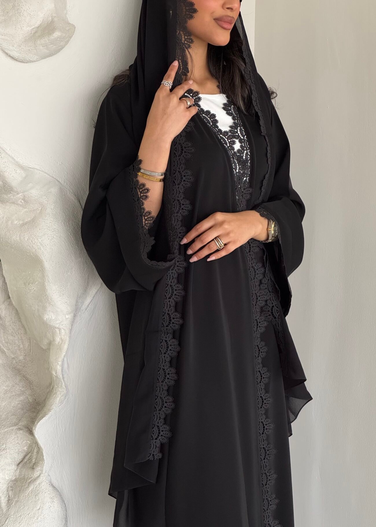Amna - Image 2