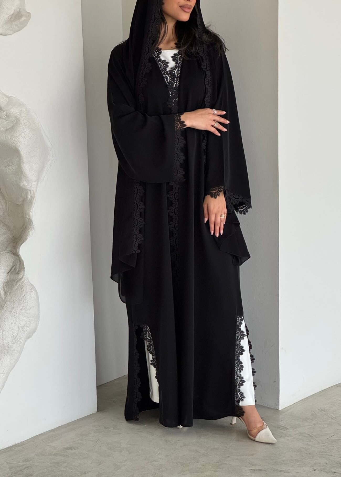 Amna - Image 4