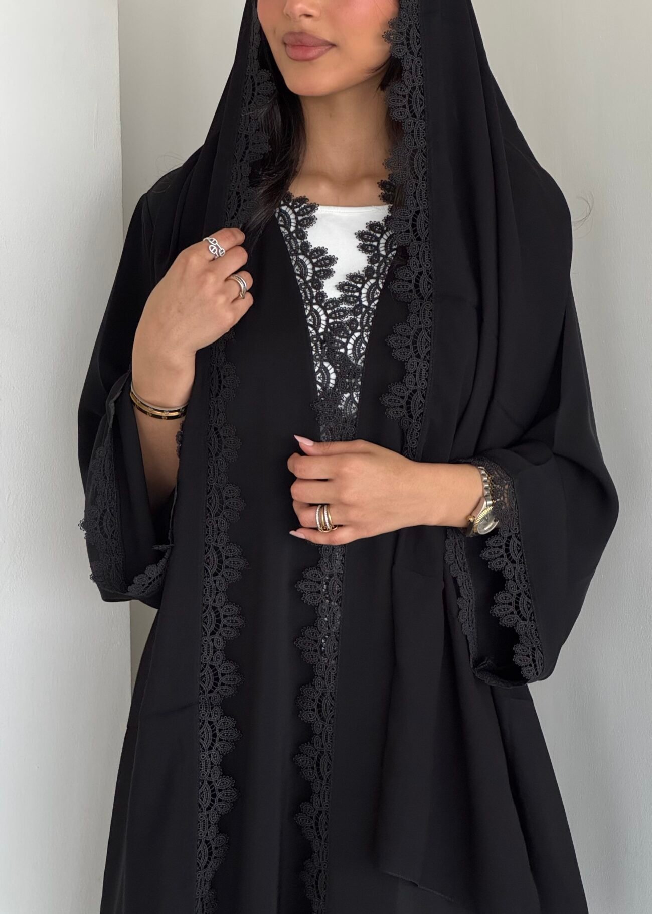 Amna