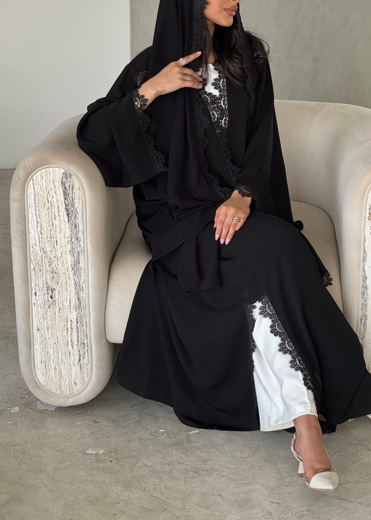 Amna - Image 3