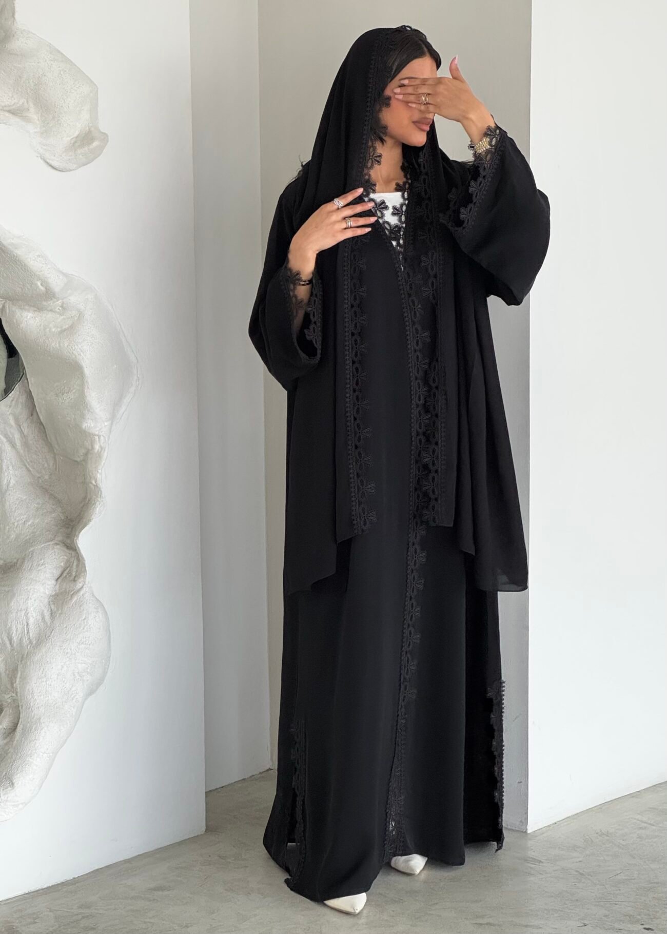Dalia - Image 5