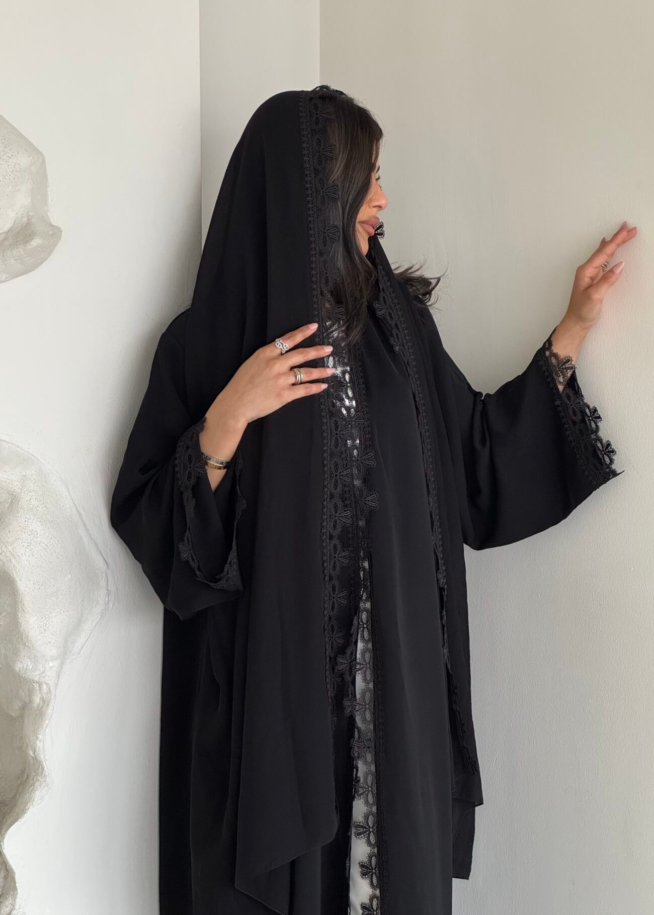Dalia - Image 4