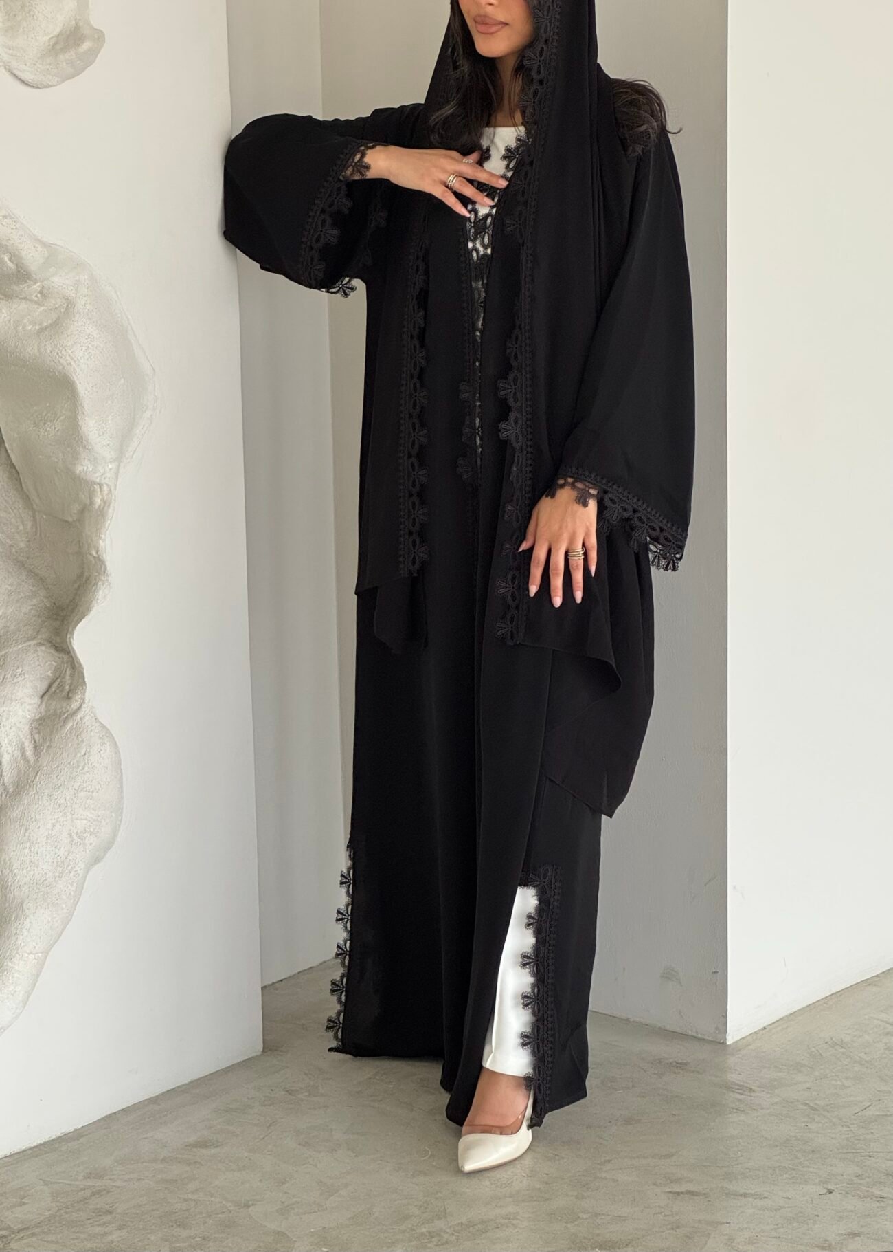 Dalia - Image 2