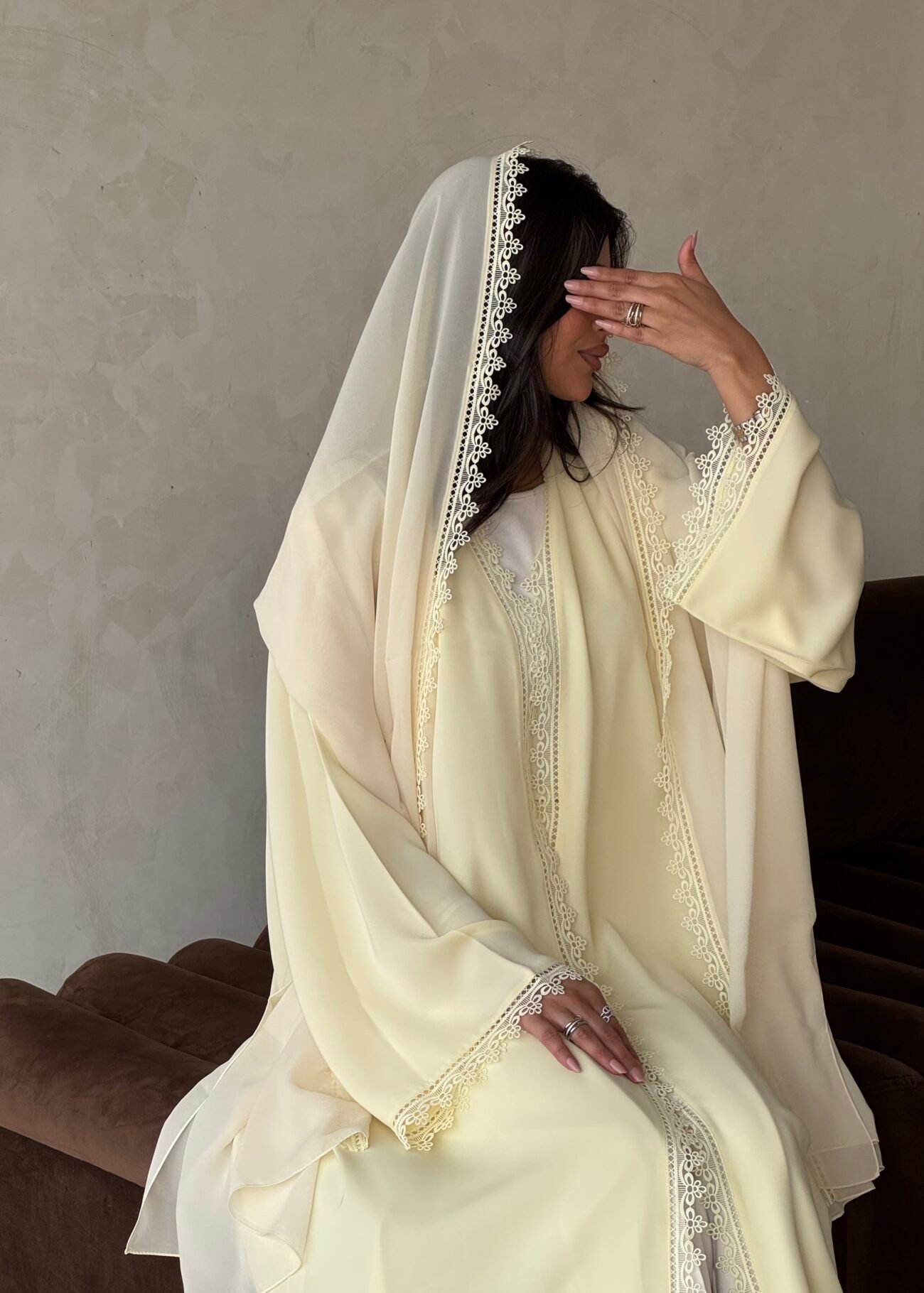Moza - Image 2