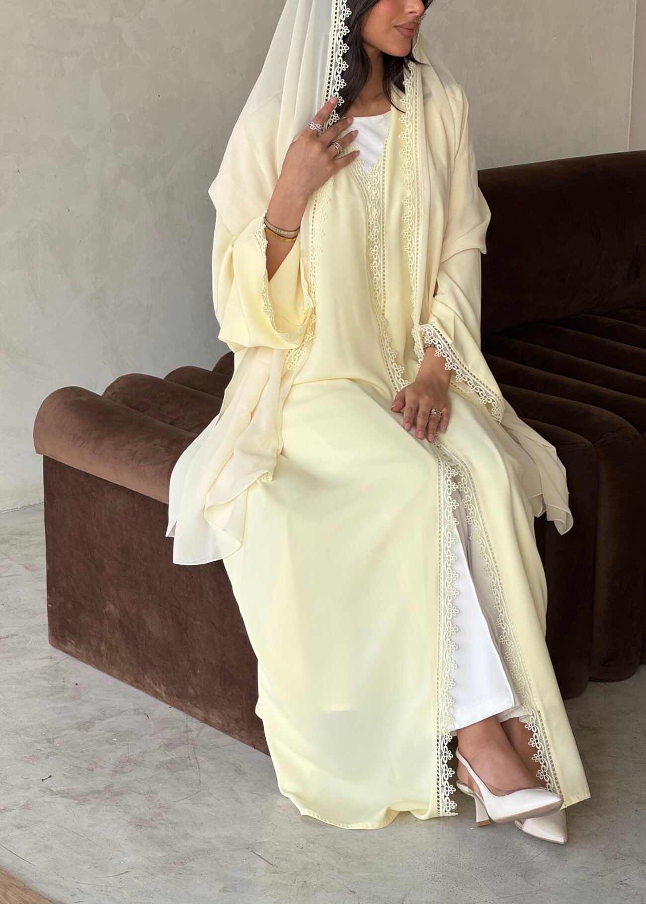 Moza - Image 3