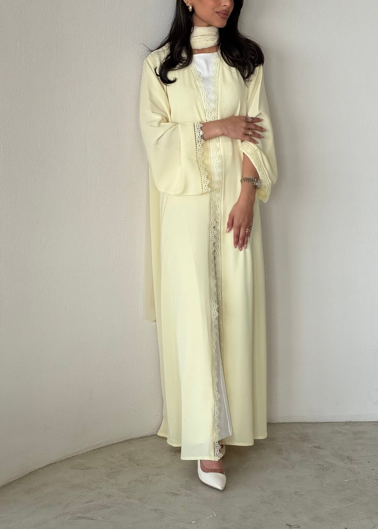 Moza - Image 4