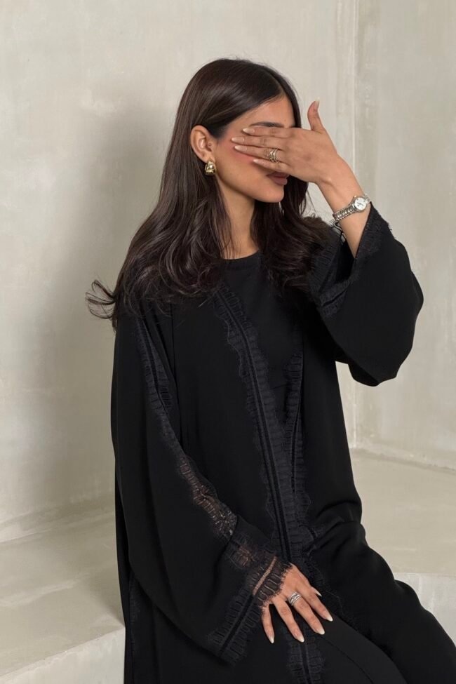 Farah
