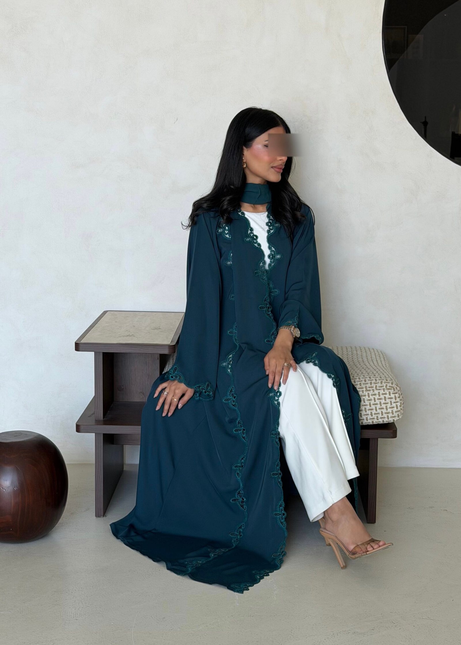Noora - Image 2