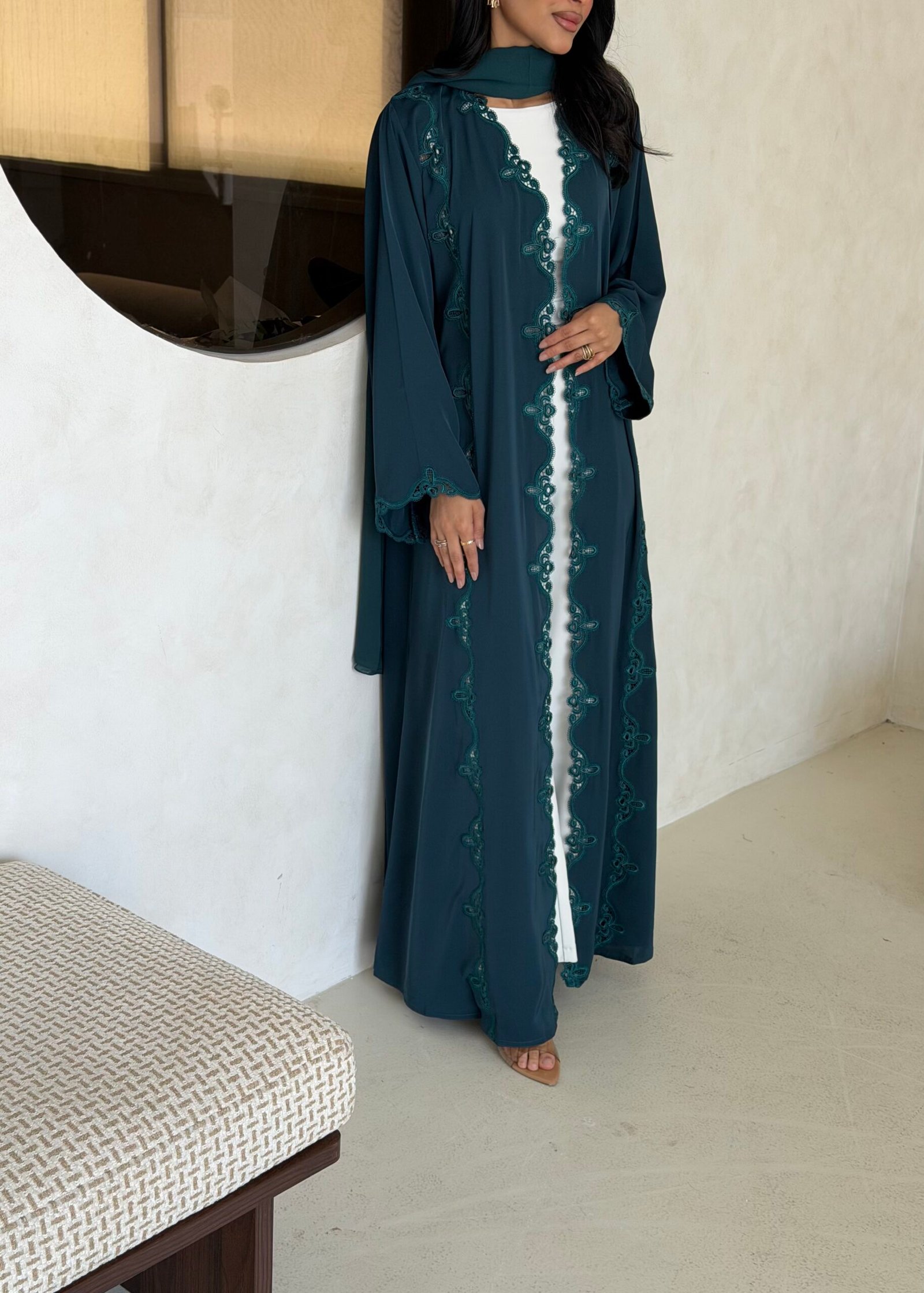 Noora - Image 3