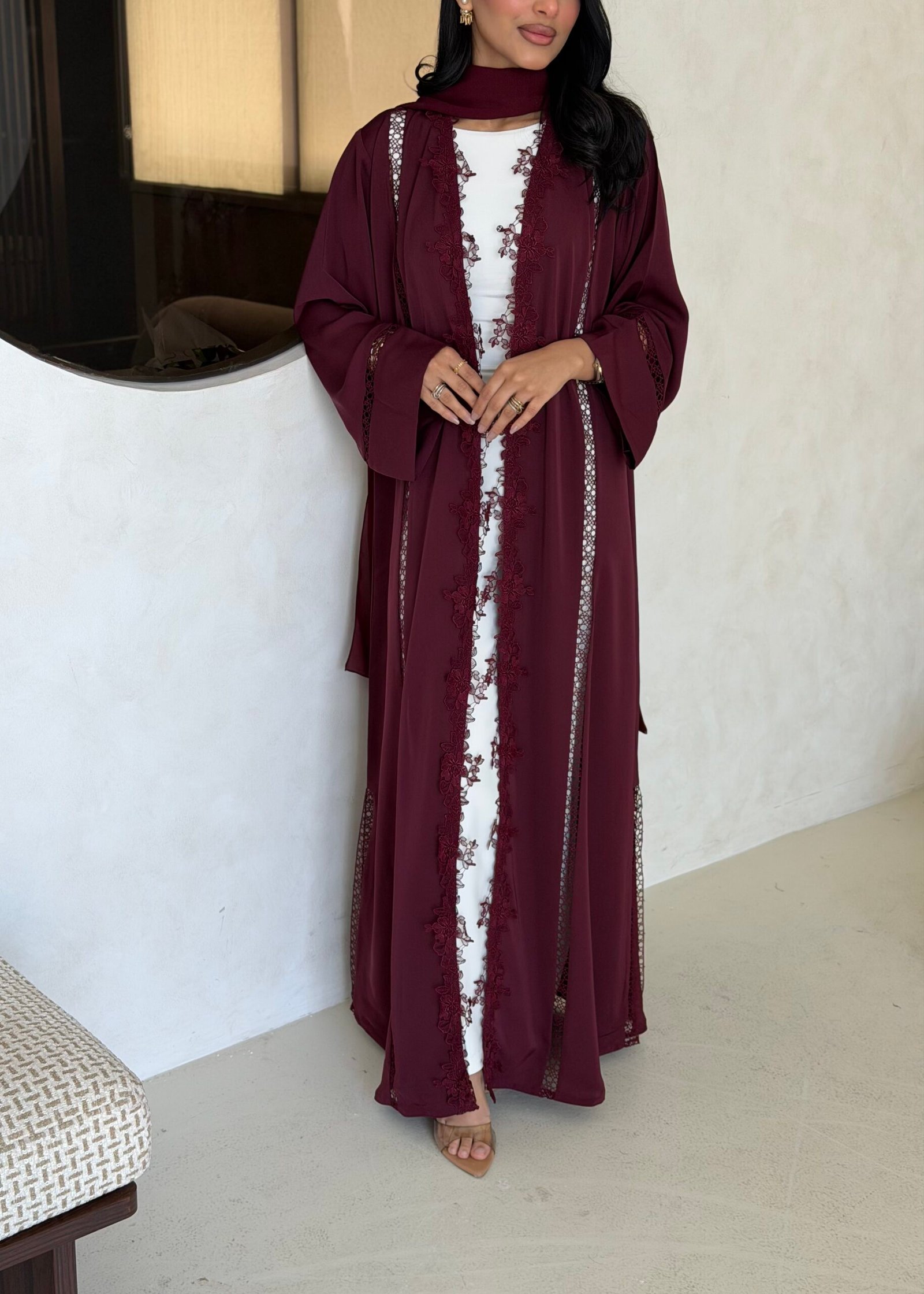 Qasayed - Image 3