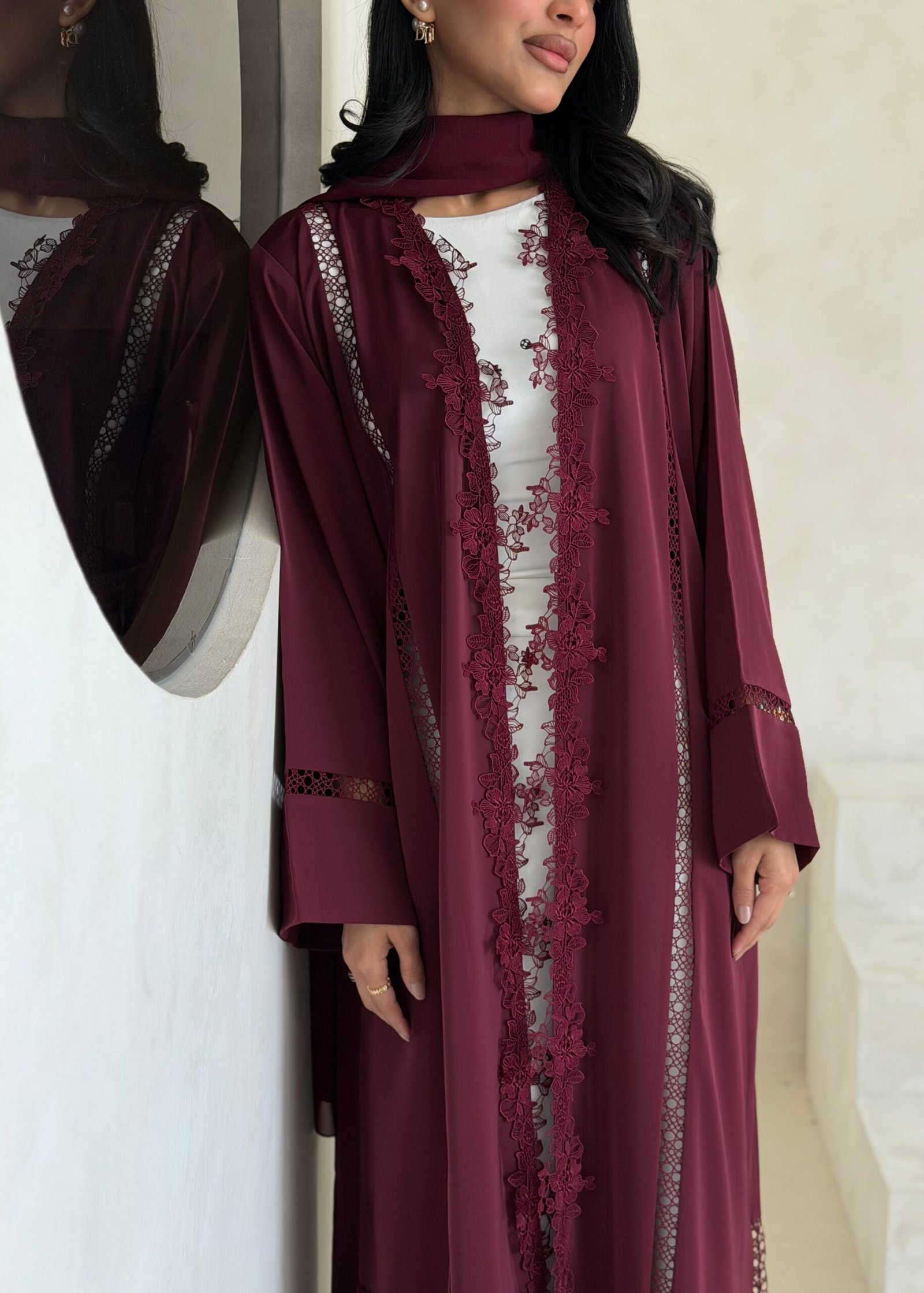 Qasayed - Image 4